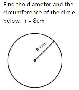 mt-3 sb-9-Radius, Diameter, Circumferenceimg_no 9.jpg